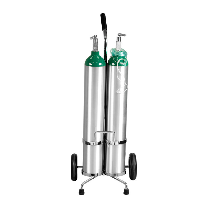 Sorcóir alúmanaim Sorcóir alúmanaim