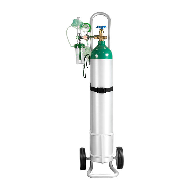 Sorcóir alúmanaim Sorcóir alúmanaim